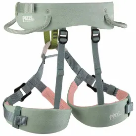 petzl-macchu-junior-harness