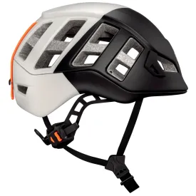 petzl-meteor-helm