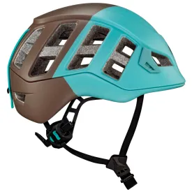 petzl-casc-meteor