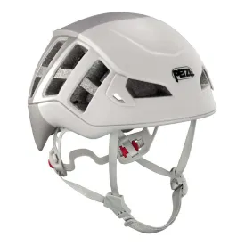 petzl-casque-meteor