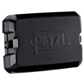 petzl-batteria-r2250