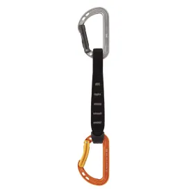 petzl-spirit-express-quickdraw-6-eenheden
