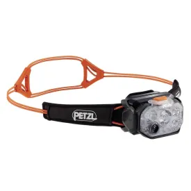 petzl-swift-rl-scheinwerfer