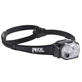 petzl-swift-rl-이마-랜턴
