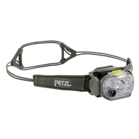 petzl-lampada-frontale-swift-rl