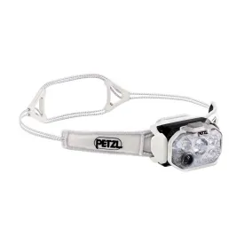 petzl-swift-rl-reflektor