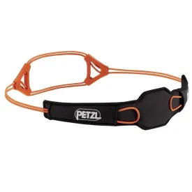 petzl-swift-rl-modular-reflektor