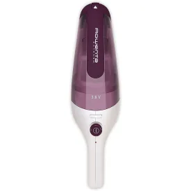 rowenta-ac2320-handheld-vacuum-cleaner