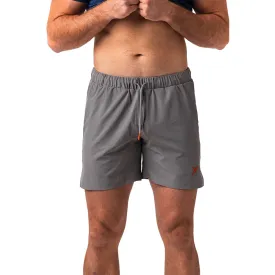 drop-shot-short-berni