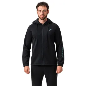 drop-shot-moletom-com-fecho-buma