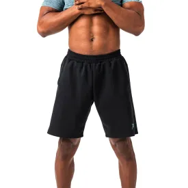 drop-shot-short-buma