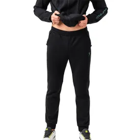 drop-shot-calca-moletom-buma