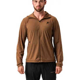 drop-shot-veste-global