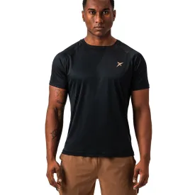 drop-shot-global-반팔-티셔츠