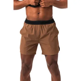 drop-shot-short-global