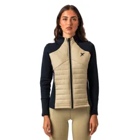 drop-shot-noor-jacket