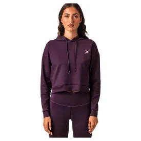 drop-shot-vania-huppari