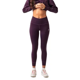 drop-shot-vania-leggingsit