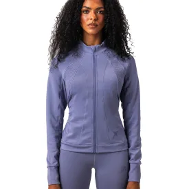 drop-shot-virsa-재킷