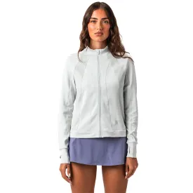 drop-shot-veste-virsa