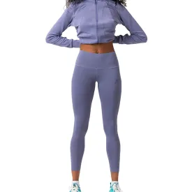 drop-shot-virsa-leggingsit