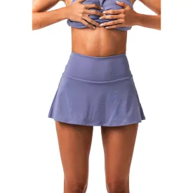 drop-shot-virsa-스커트