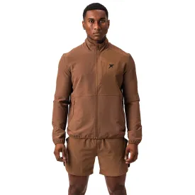 drop-shot-winter-global-jacket