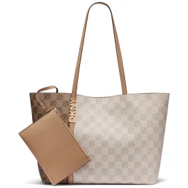 dkny-bolsa-tote-avril