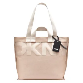 dkny-bolsa-tote-brady-double