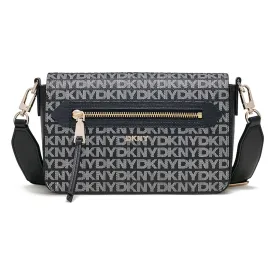 dkny-bolsa-bryant-ave-mid