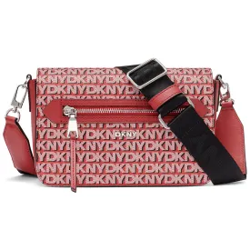 dkny-bryant-ave-mid-bag