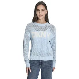 dkny-sueter-dj6r0996