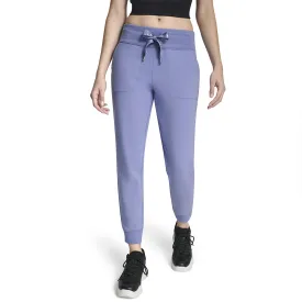 dkny-joggers-dp6p3496