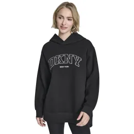 dkny-sudadera-con-capucha-dp6t1564