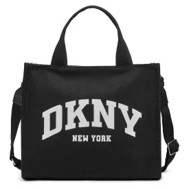 dkny-hadlee-mid-stofpose