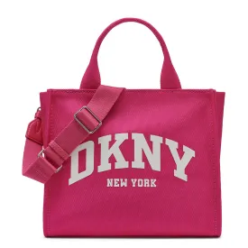 dkny-hadlee-mid-stofpose