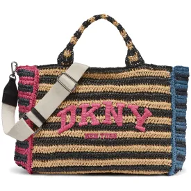 dkny-hadlee-mid-stofpose