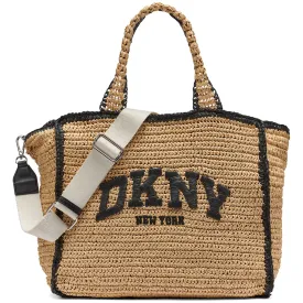 dkny-hadlee-mid-tygpase
