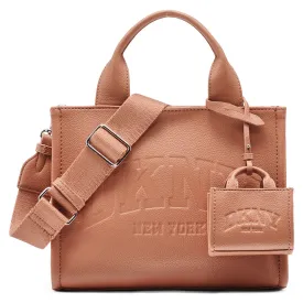dkny-bolsa-tote-hadlee-small