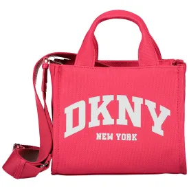 dkny-hadlee-small-stofpose