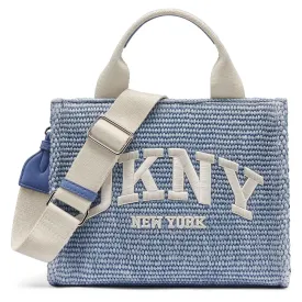 dkny-bolsa-tote-hadlee-small