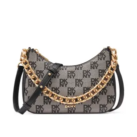 dkny-bolsa-jenna-demi