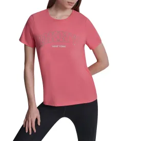 dkny-ny-logo-반팔-티셔츠