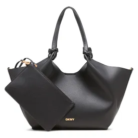 dkny-bolsa-tote-paula-mid