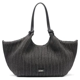 dkny-paula-mid-stofpose