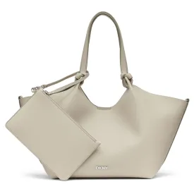 dkny-paula-mid-stofpose