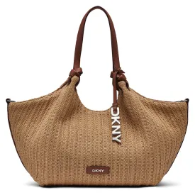 dkny-paula-mid-stofpose
