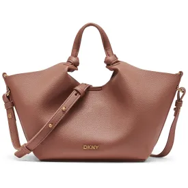 dkny-paula-small-tygpase