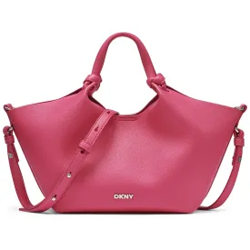 dkny-paula-small-stofpose