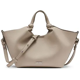 dkny-paula-small-tygpase